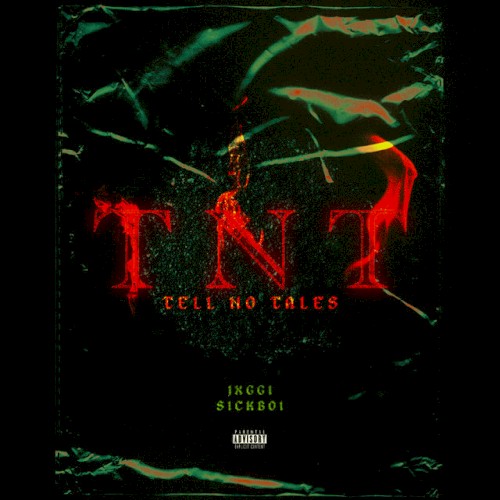 TNT