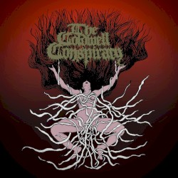 The Coldwell Conspiracy