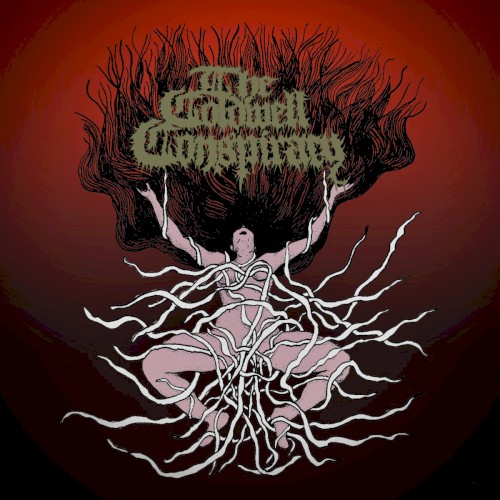 The Coldwell Conspiracy