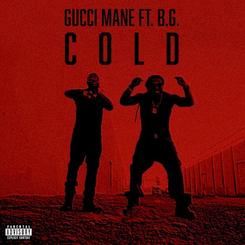 Cold