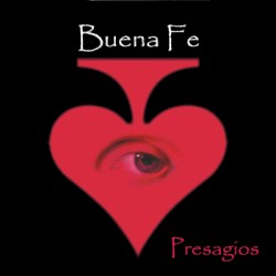Presagios
