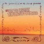 The String Quartet Tribute to Yellowcard