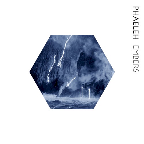 Embers