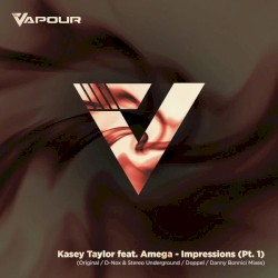 Impressions (Pt. 1)