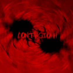 Contagiona