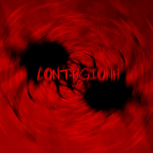 Contagiona
