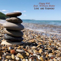Love and Harmony