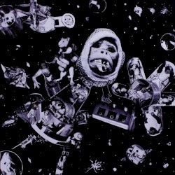Astrophobia