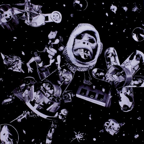 Astrophobia