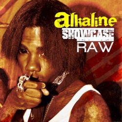 Showcase Raw