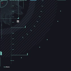 Quadrant 4
