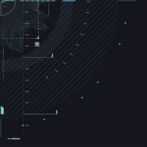 Quadrant 4
