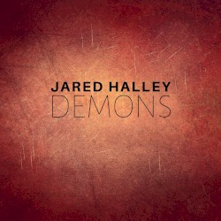 Demons