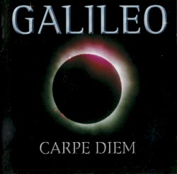 Carpe Diem