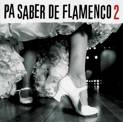 Pa saber de flamenco 2