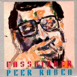 Fassbinder Peer Raben