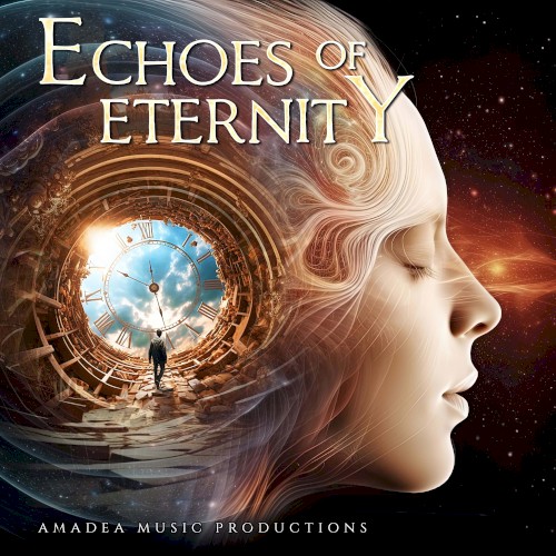 Echoes of Eternity