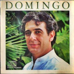 Always in My Heart (Siempre en mi corazón): The Songs of Ernesto Lecuona