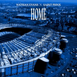 Home