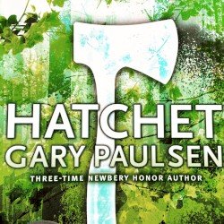 Hatchet