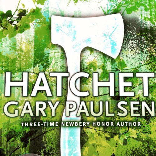 Hatchet