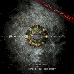 The Inception Of Our Journey