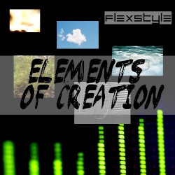 Elements of Creation