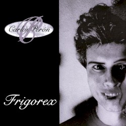 Frigorex
