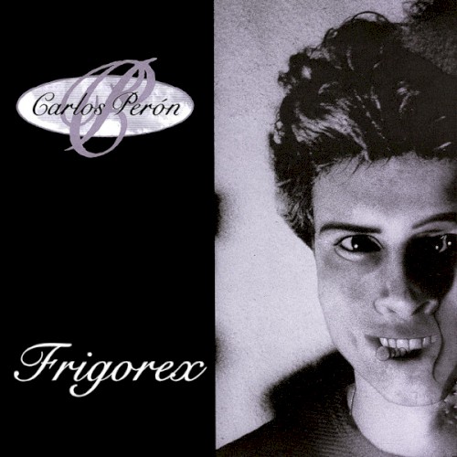 Frigorex