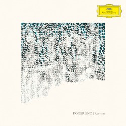 The Turning Year – Rarities