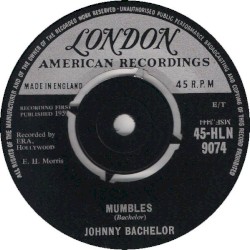 Mumbles