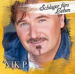 Schlager fürs Leben