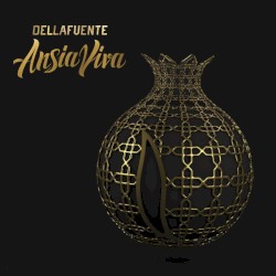 Ansia viva
