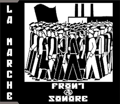 La Marche