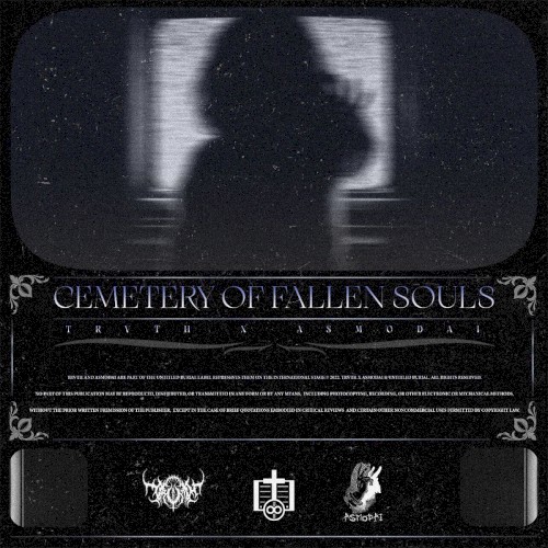 Cemetery of Fallen Souls