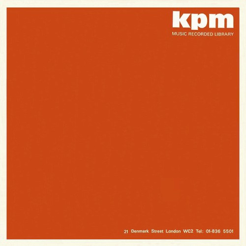 KPM 198A-202B