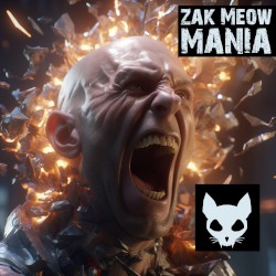 Mania