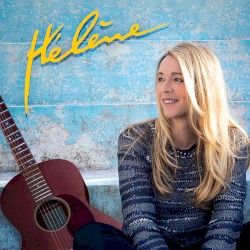 Hélène