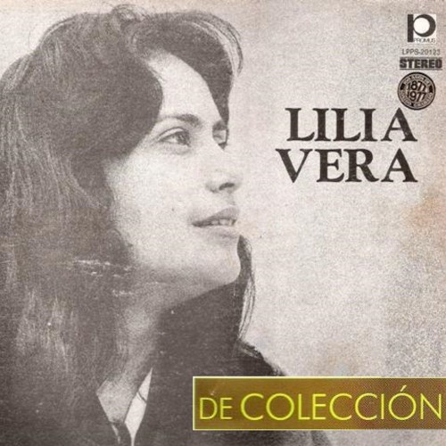De colección, vol. 2