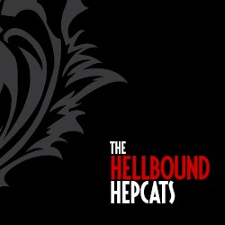 The Hellbound Hepcats