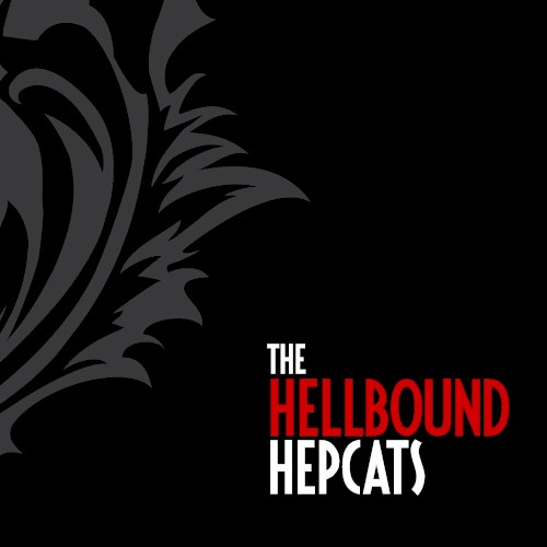 The Hellbound Hepcats