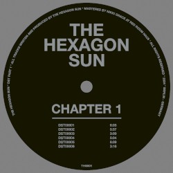Chapter 1