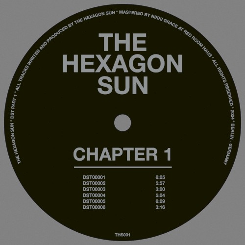 Chapter 1
