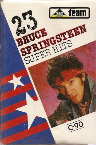 23 Super Hits