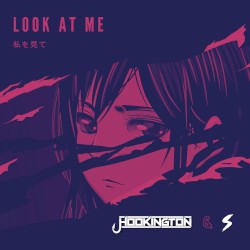 Look at Me