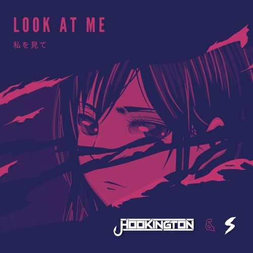 Look at Me