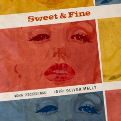 Sweet & Fine