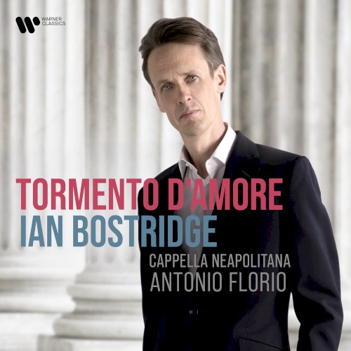 Tormento d’Amore