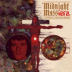 Midnight Massiera
