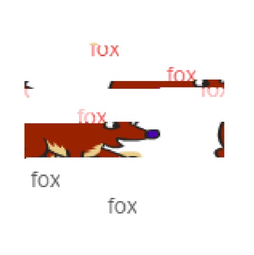 fox24-r483
